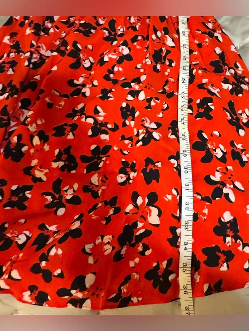 NWT Banana Republic Sleeveless Dress (S)